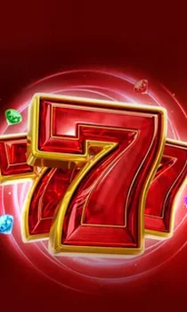 2023 Hit slot