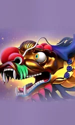 Chunjie