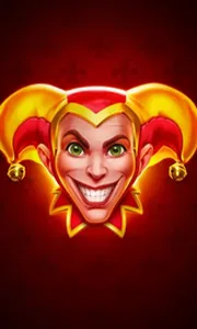 Royal Joker: Hold and Win