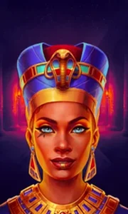 3 Luxor Pots: Hold and Win