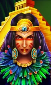Aztec Magic Megaways