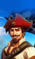 Catch the Wind Bonus Buy