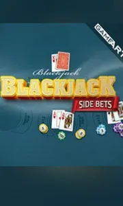Blackjack Side Bets
