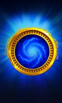 Electric Coins: ULTIMATE RUNNING WINS