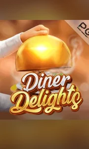 Diner Delights