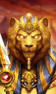 Immortal Warlords
