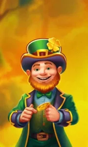 Lucky Penny 2