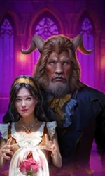 Castle Of The Beast