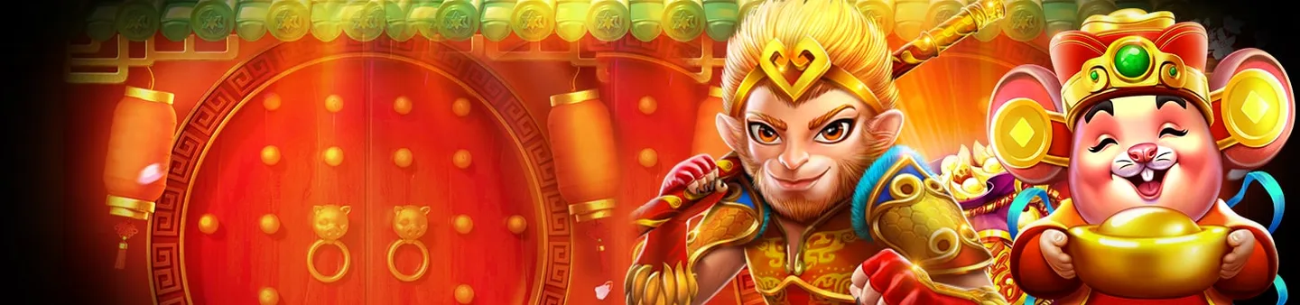 Koi Spins Casino — 450% 1st Deposit Bonus