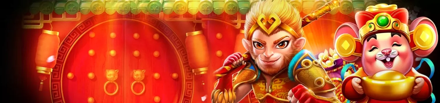Koi Spins Casino — 450% 1st Deposit Bonus